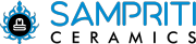 Sampriti Ceramics